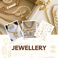 Jewellery