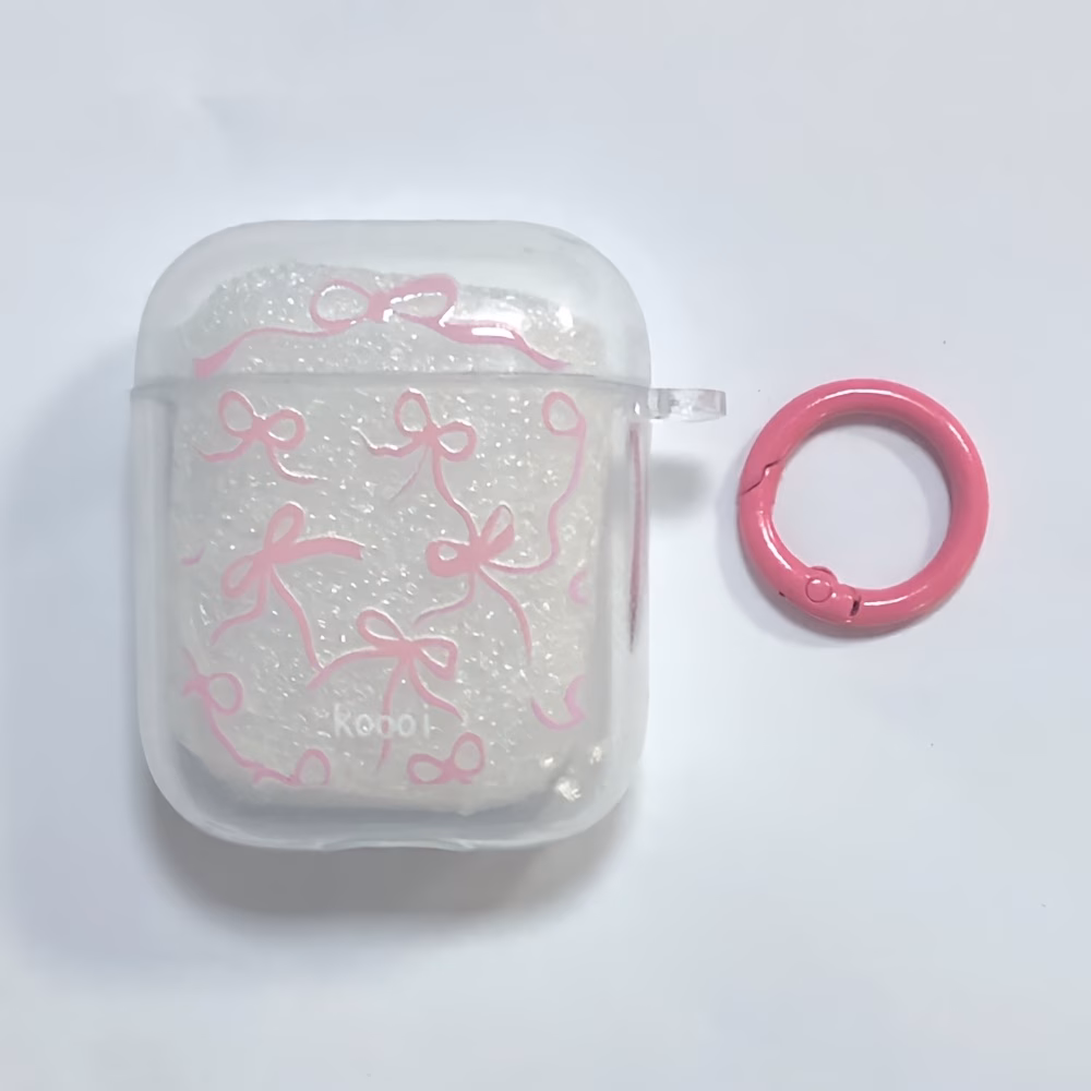  Protective Case 