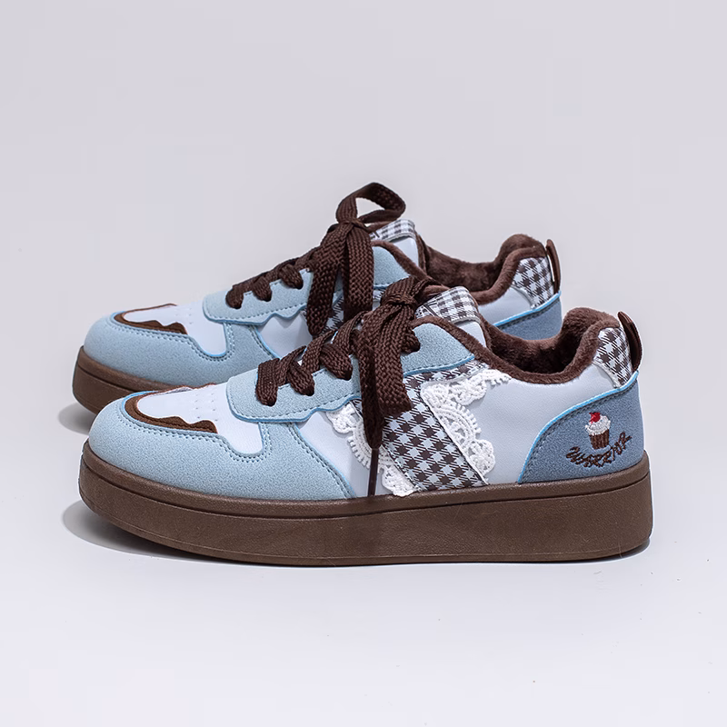 Women Sneakers