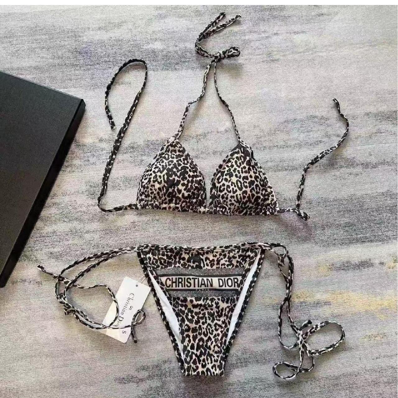 Bikini 