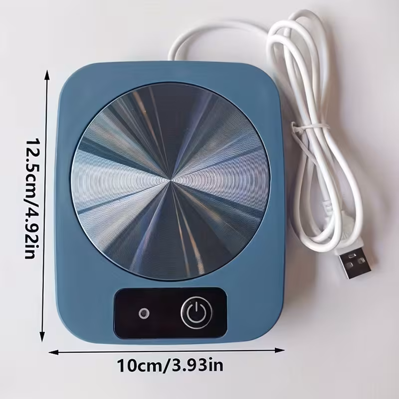 USB Cup Warmer