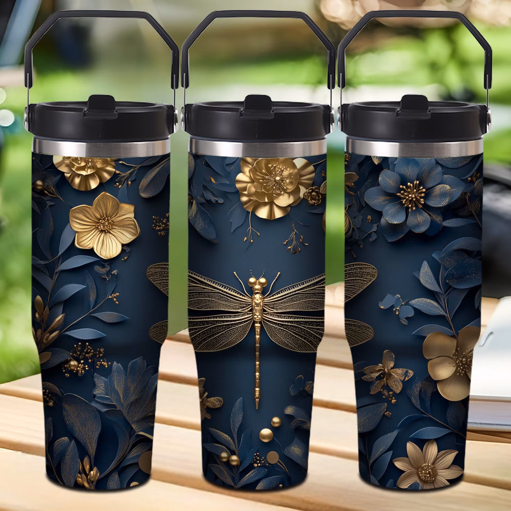 Flask