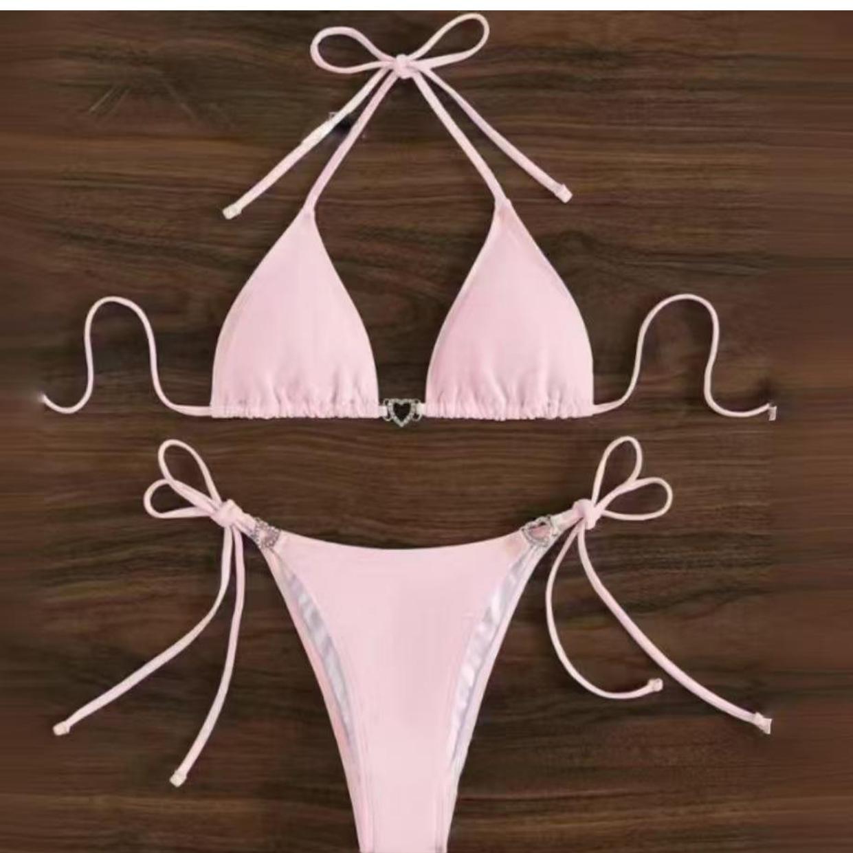 Bikini 