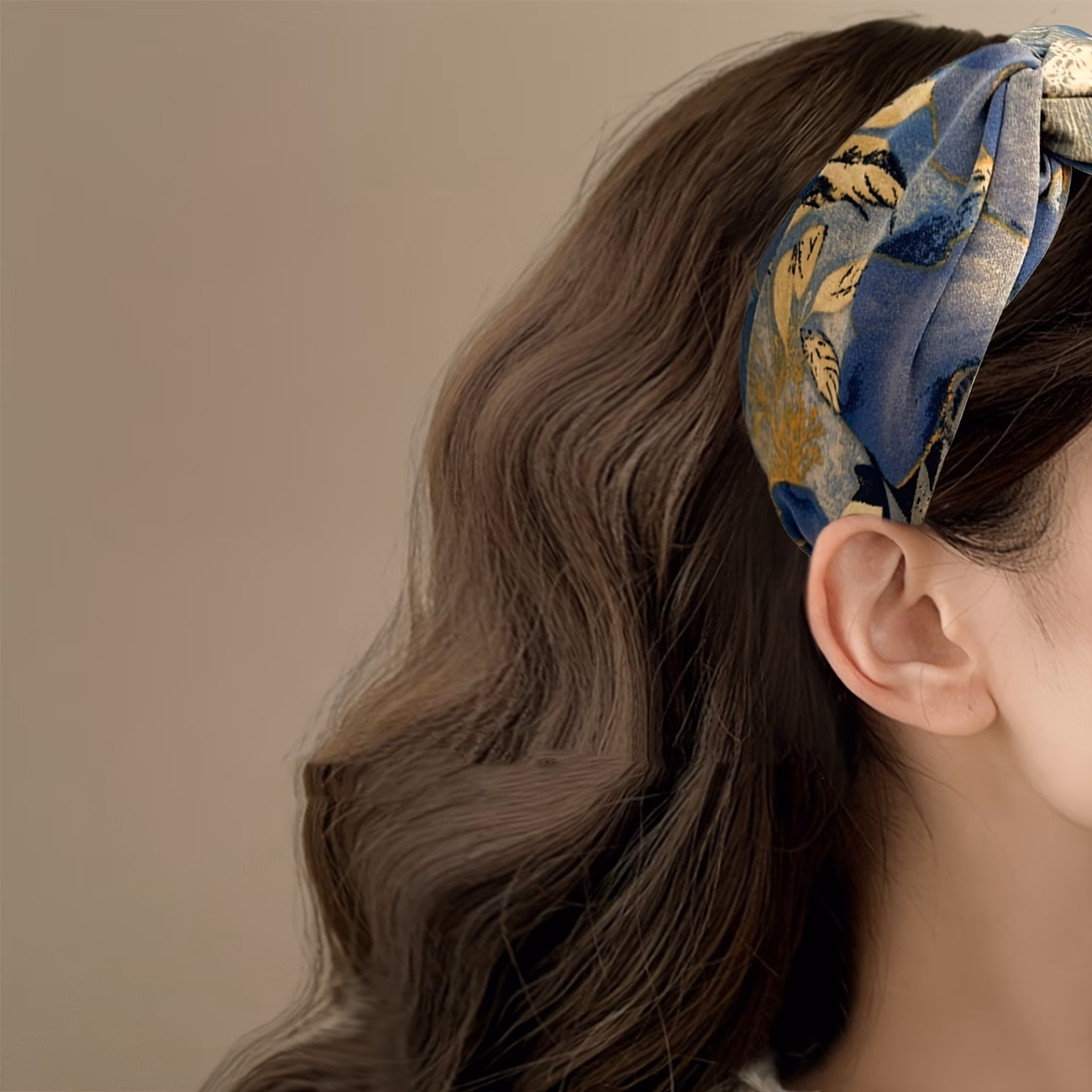  Headband