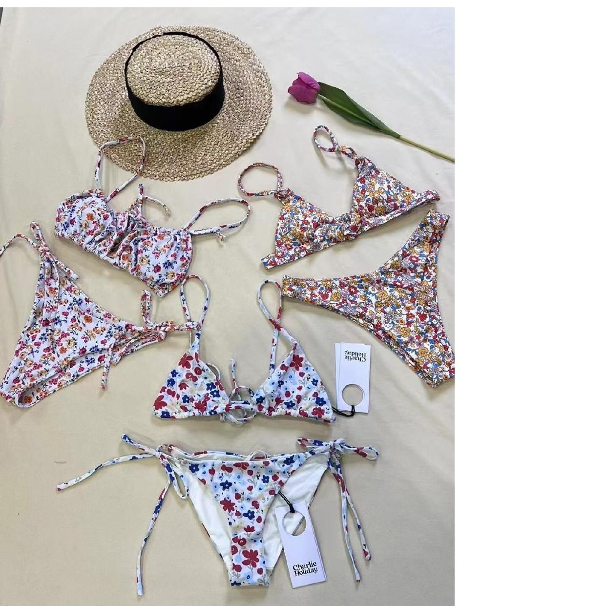 Bikini 