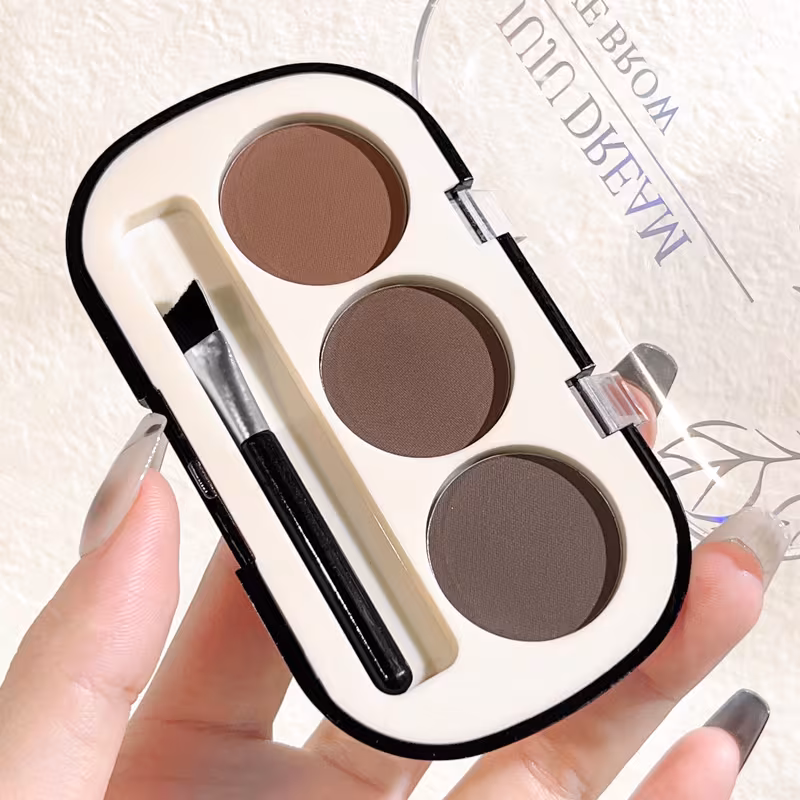 Eyebrow Powder