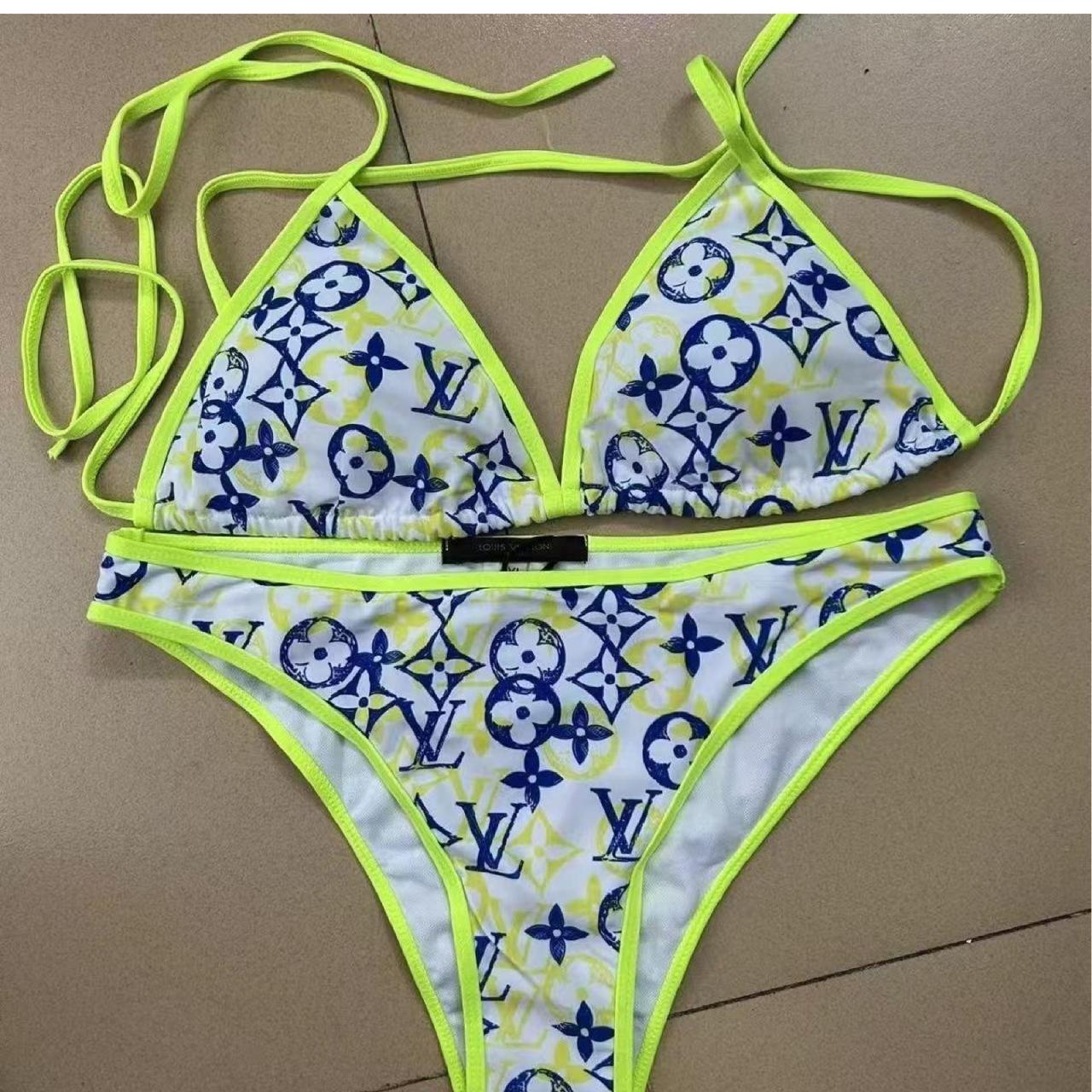 Bikini 