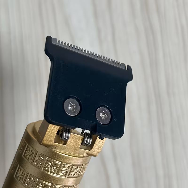 Men's Hair Trimmer