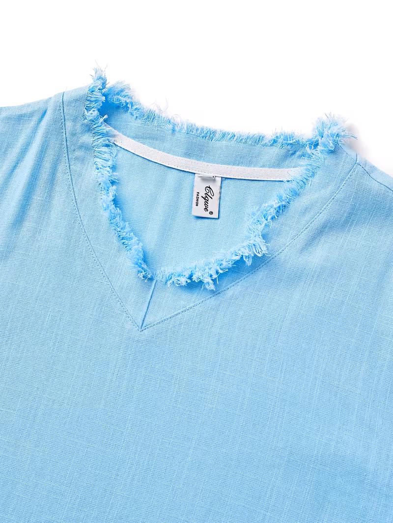 Men's Fashion Top