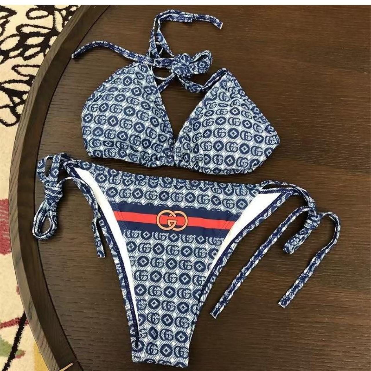 Bikini 