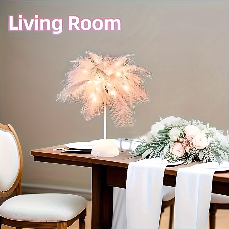  Indoor Decorative Lights