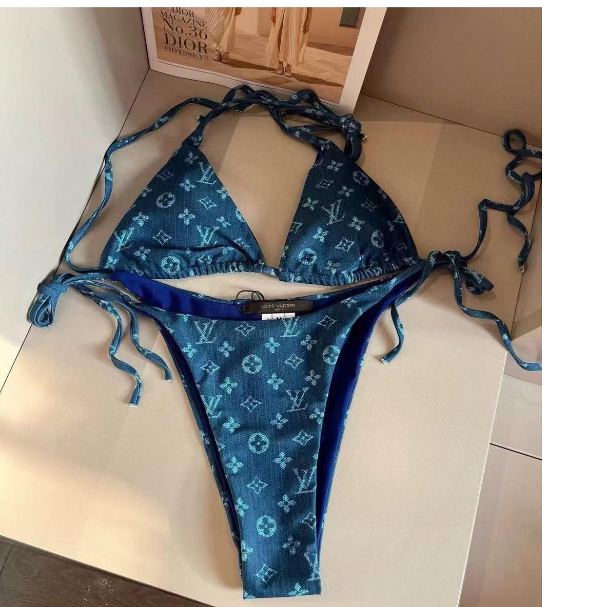Bikini 
