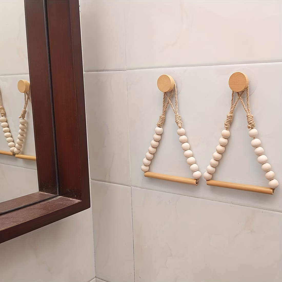 Toilet Paper Holder