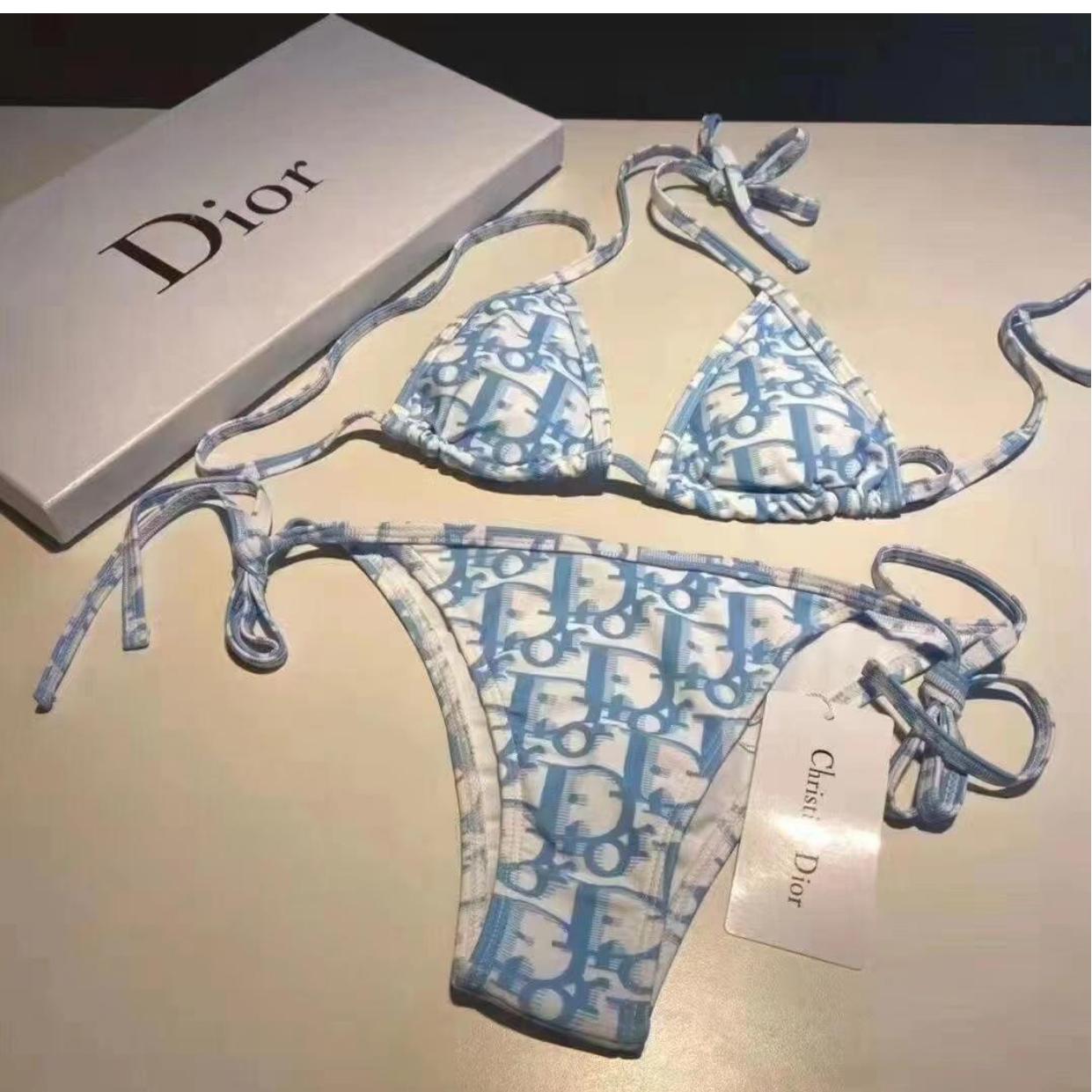 Bikini 