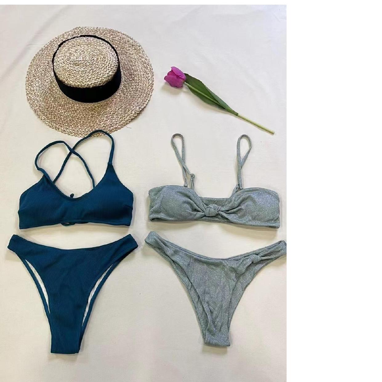 Bikini 
