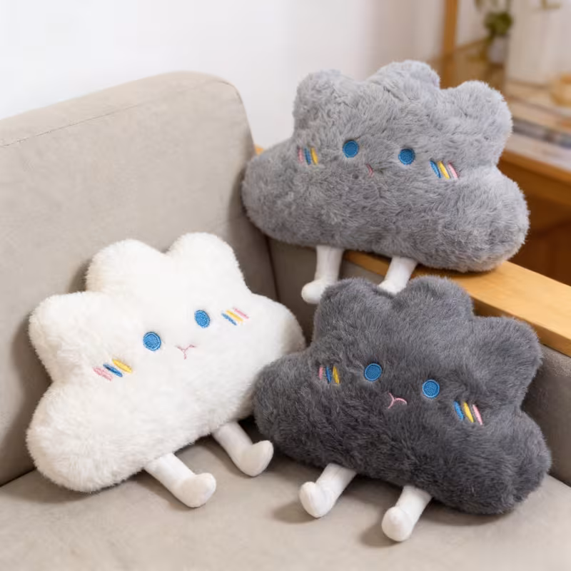 Companion Doll