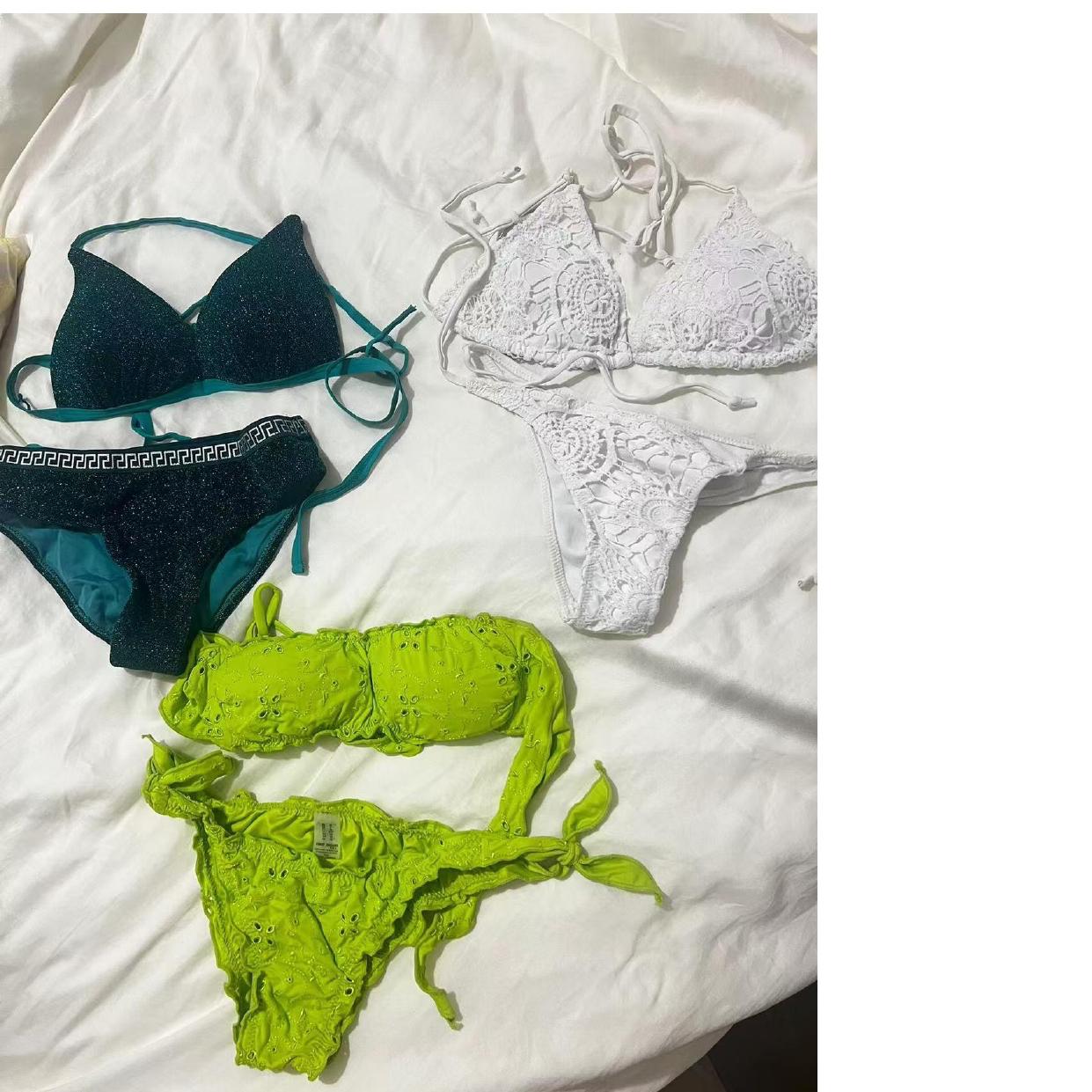 Bikini 
