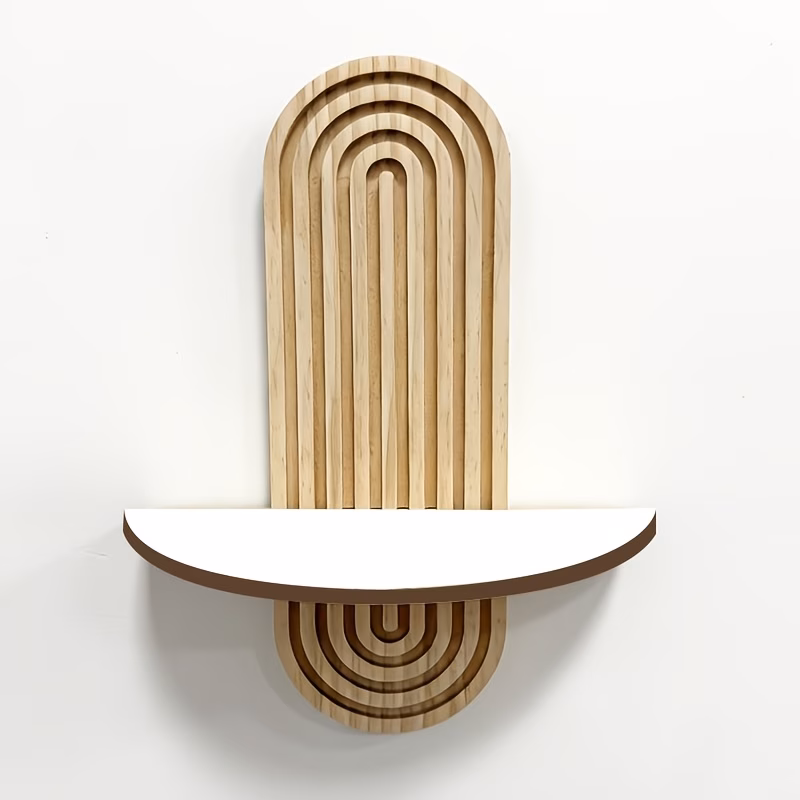 Wall Shelf 