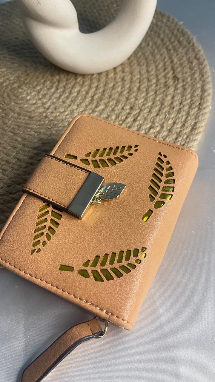 Wallet