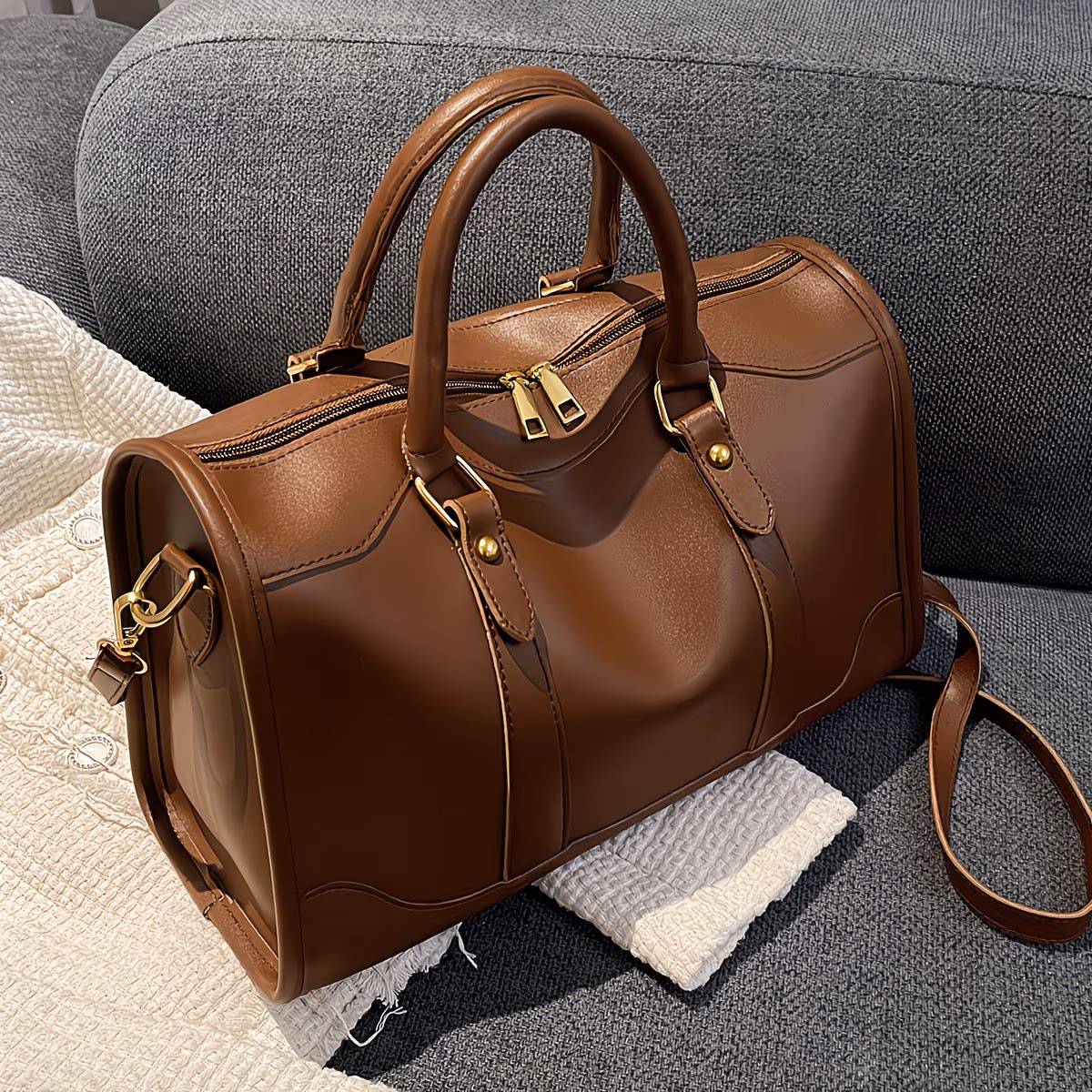 Bag