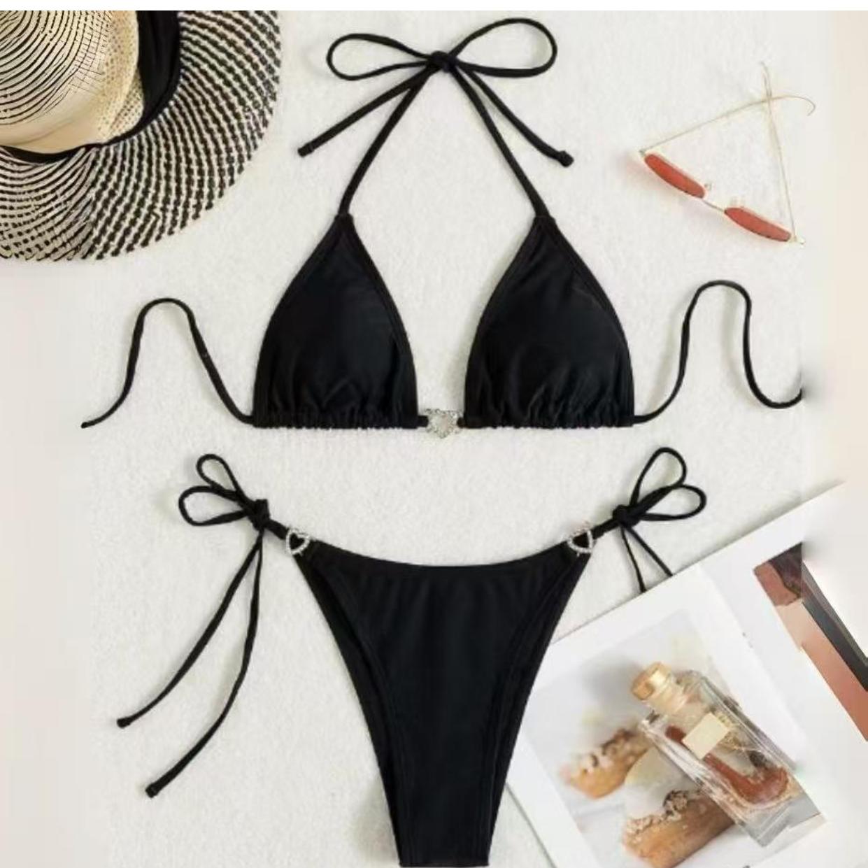 Bikini 