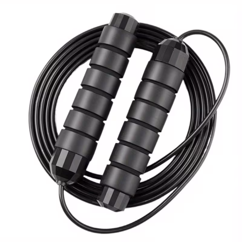 Jump Rope