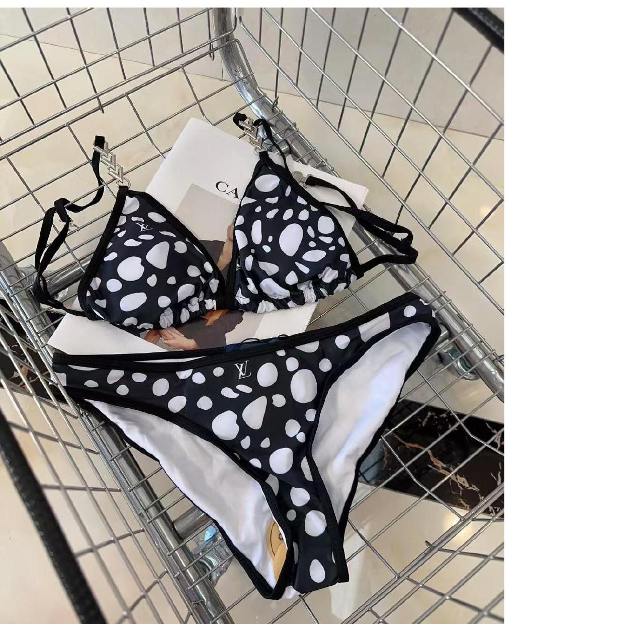Bikini 