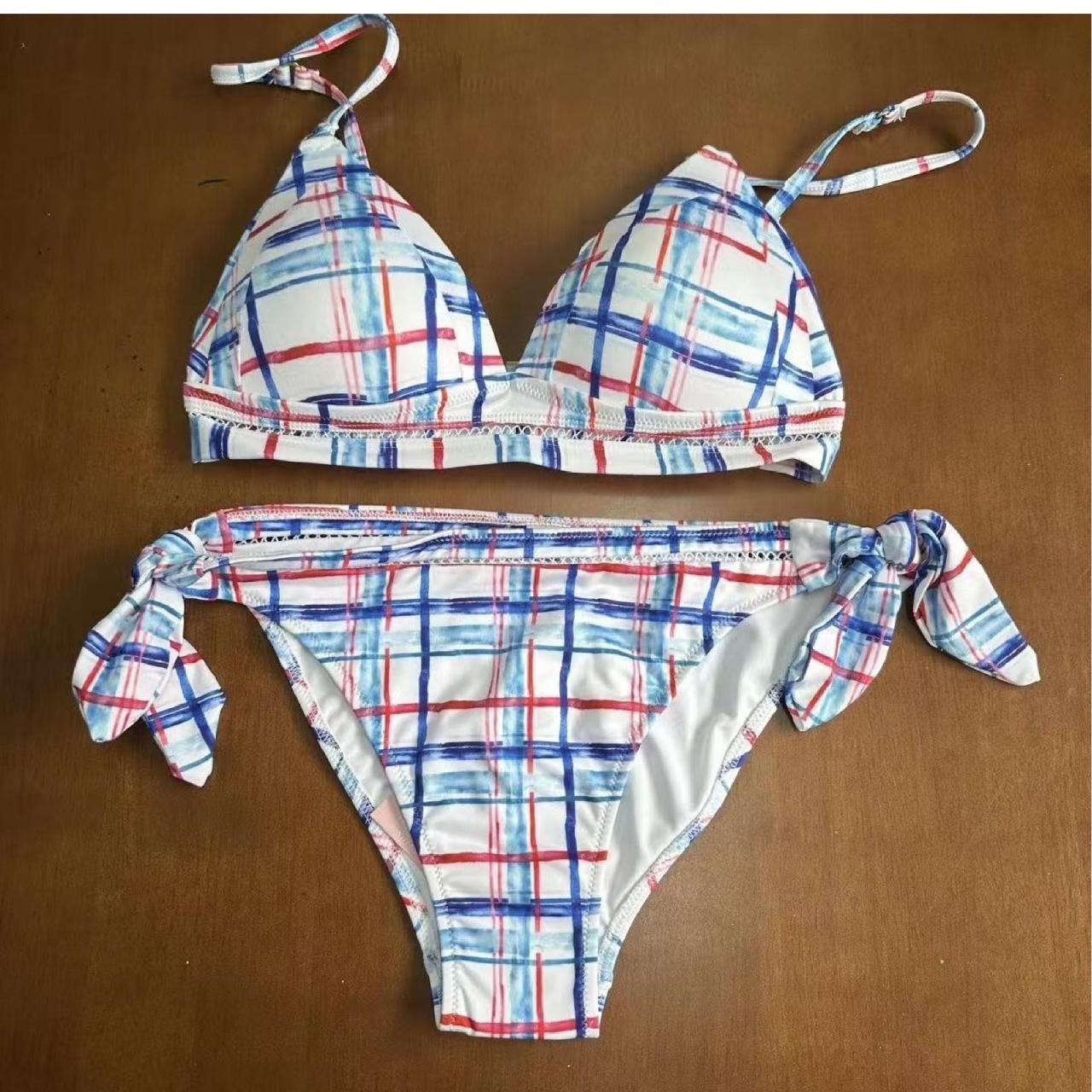Bikini 