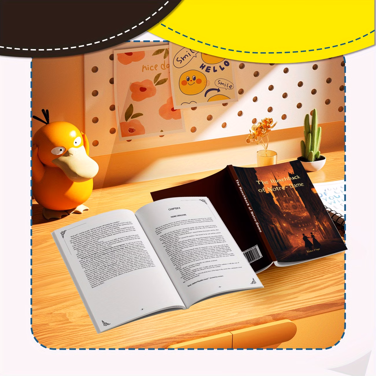 Book