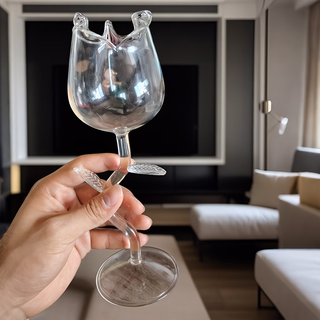  Wine Glass