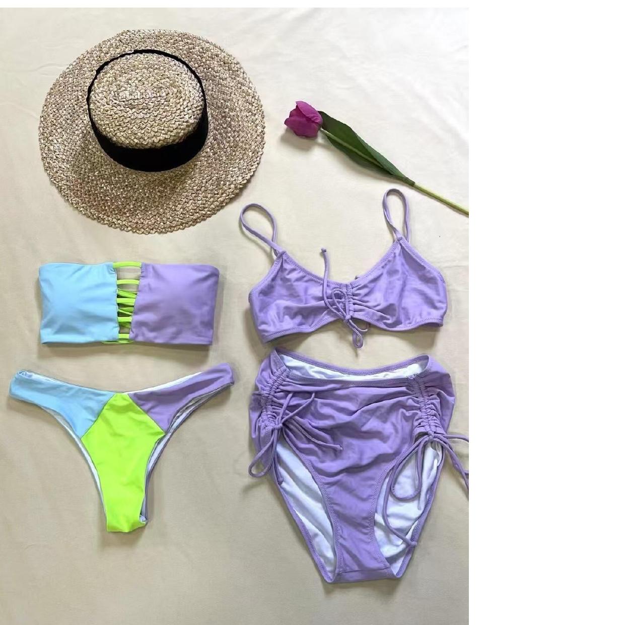 Bikini 