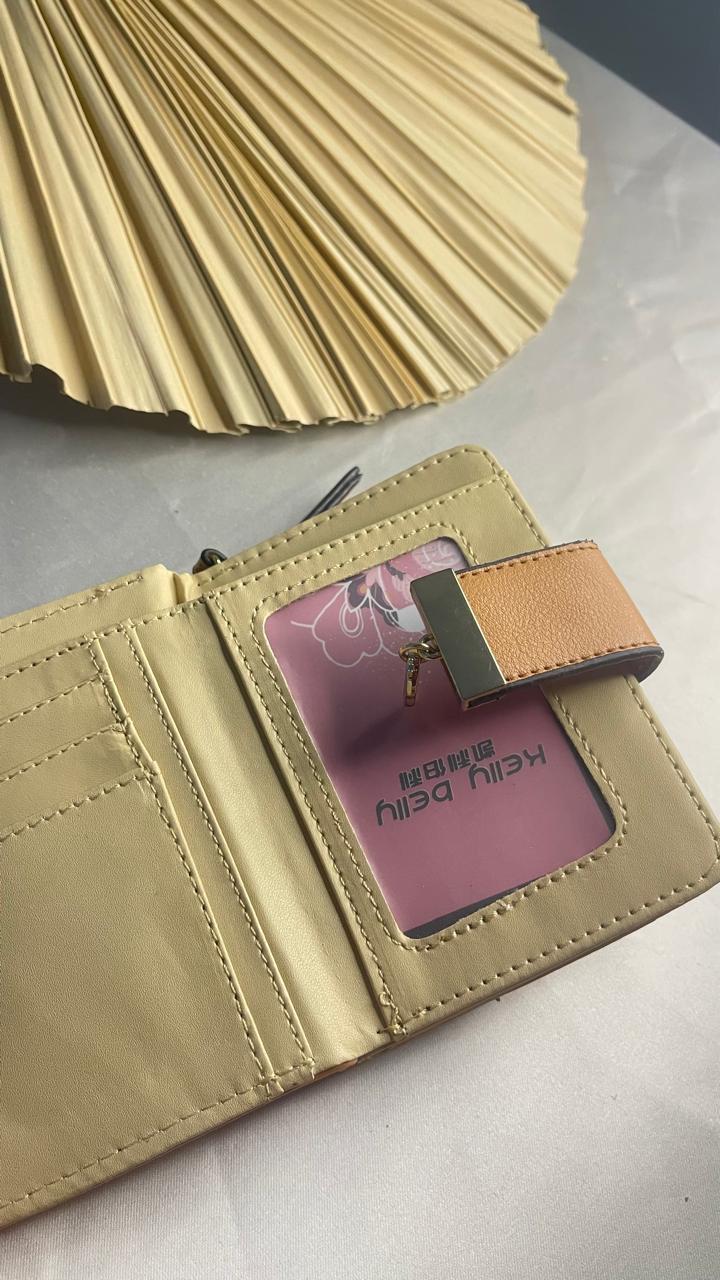 Wallet