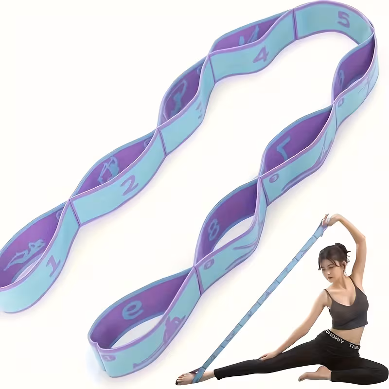 Stretch Band