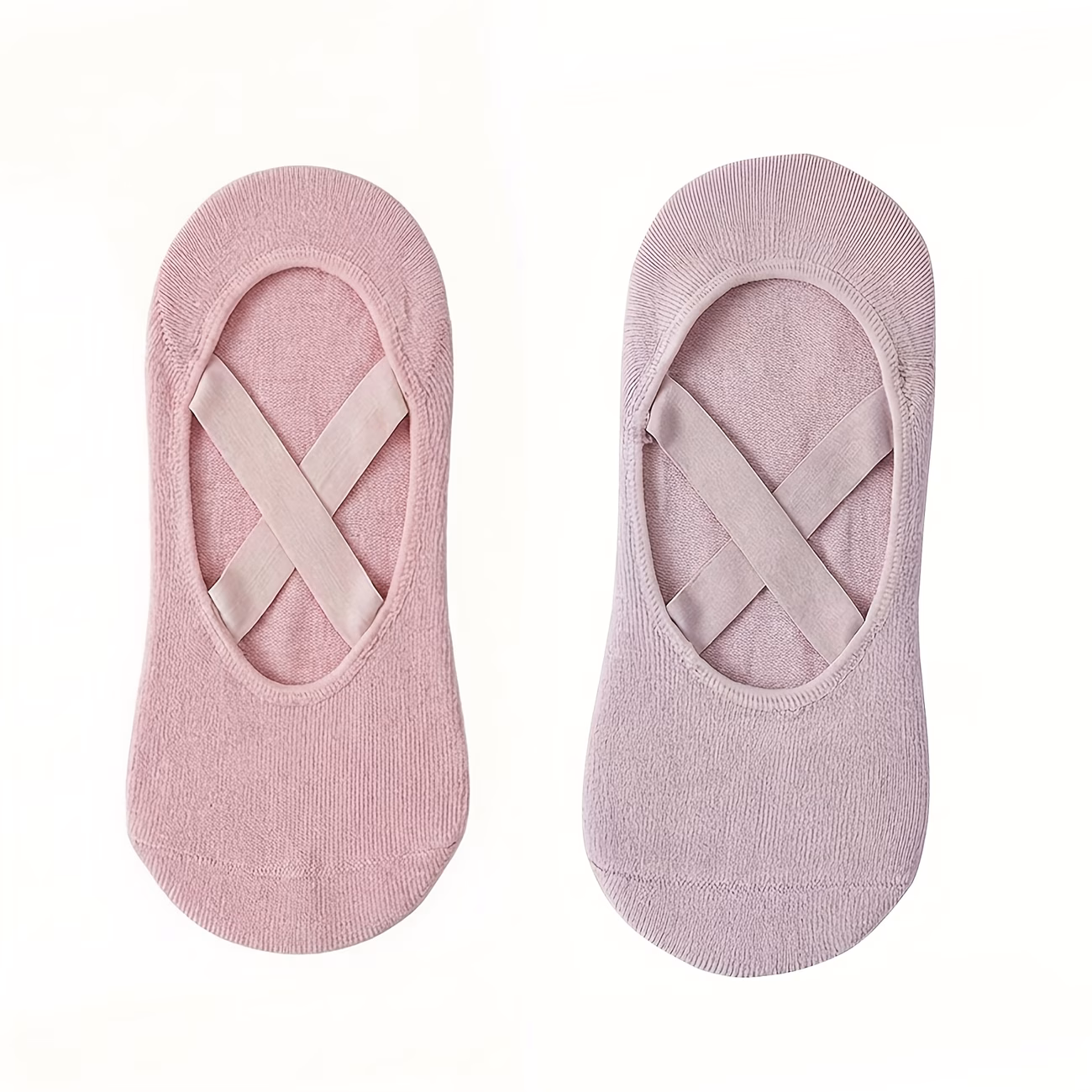 Yoga Socks