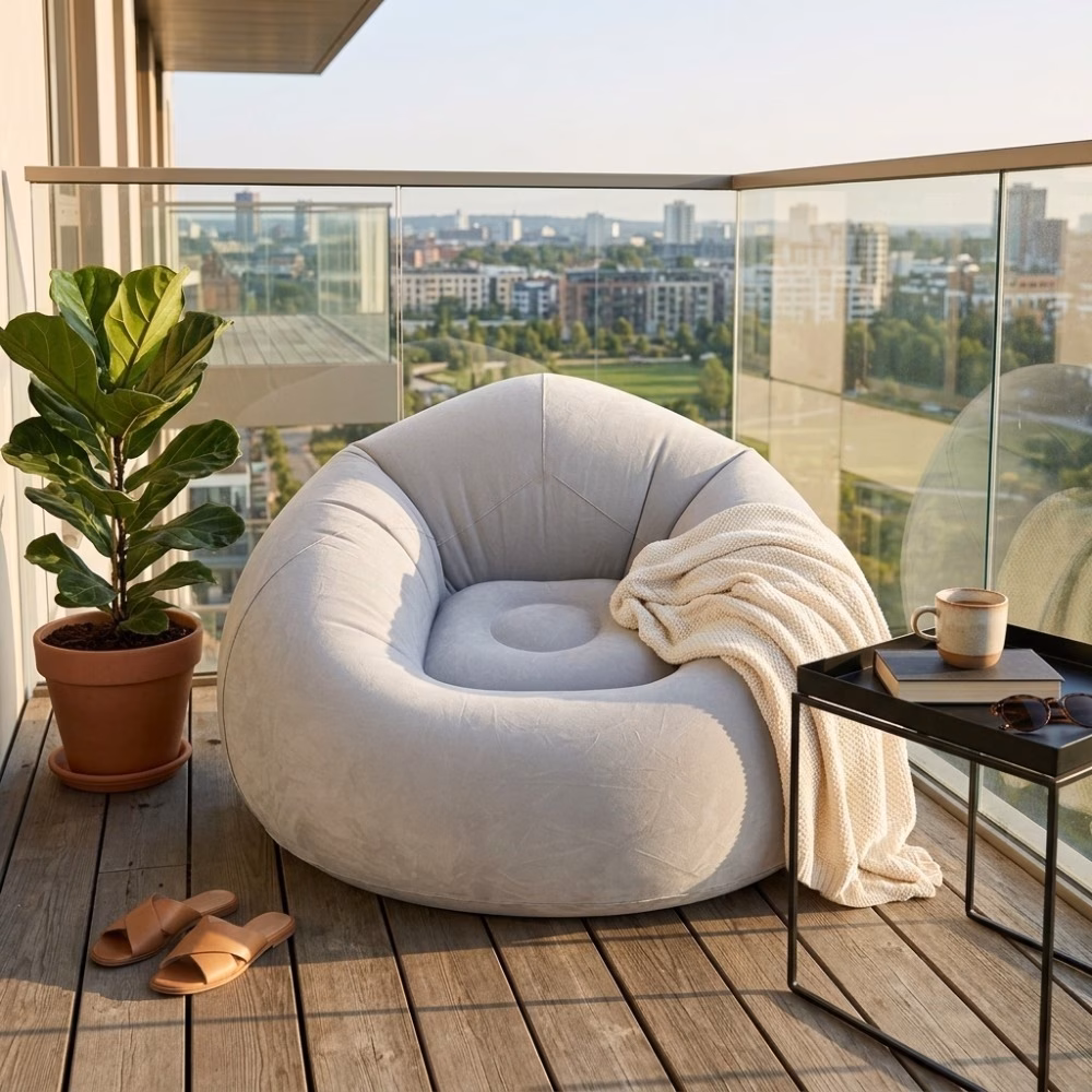  Sofa Chair 