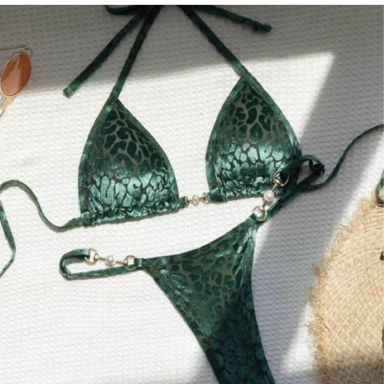 Bikini 