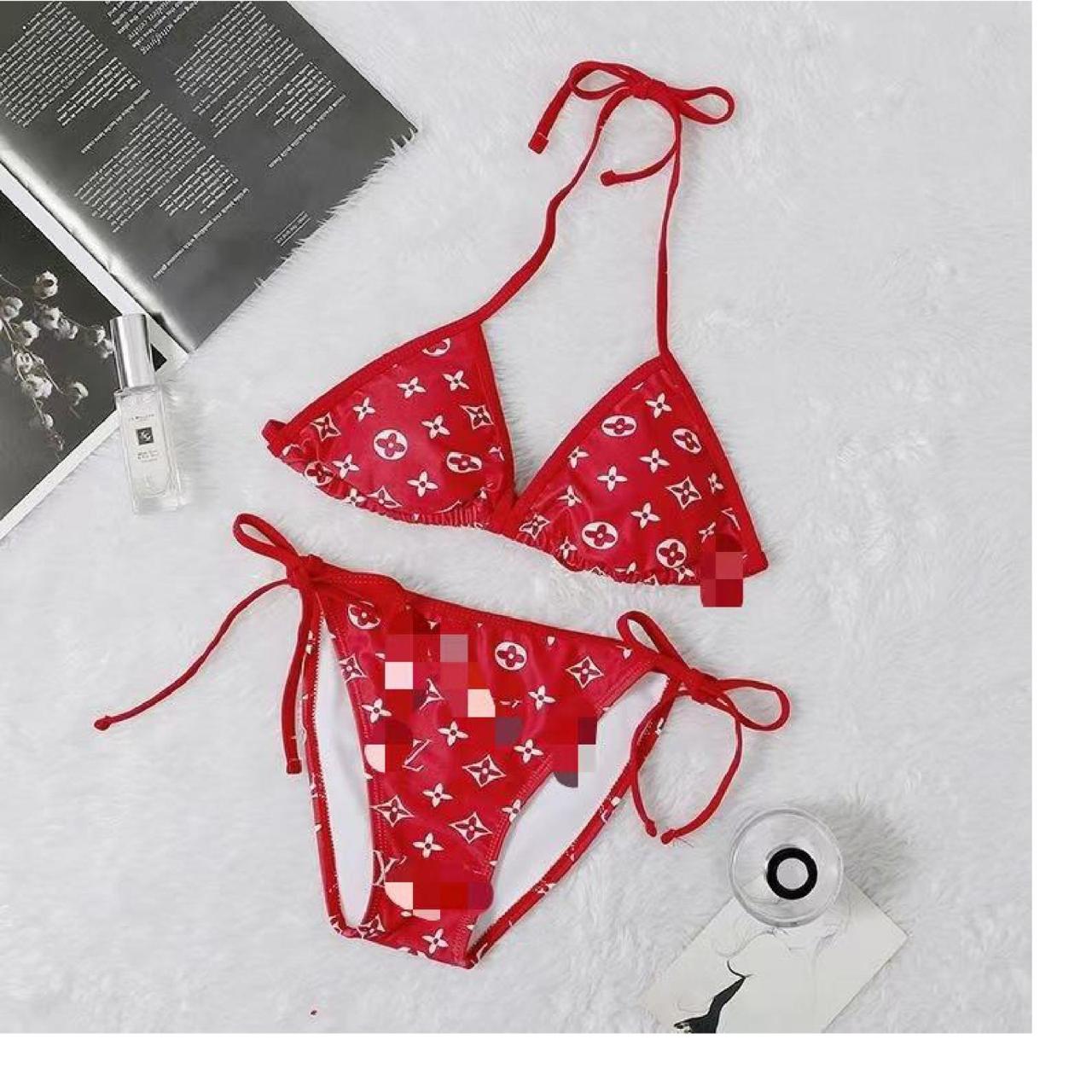 Bikini 