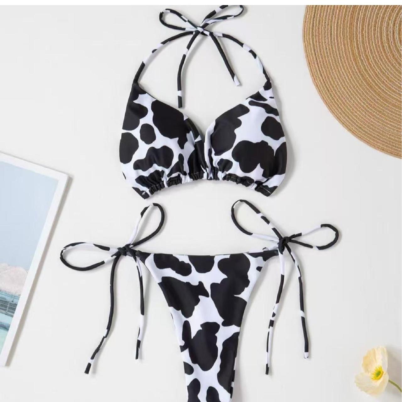 Bikini 