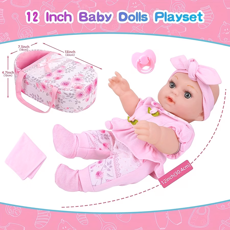 Doll