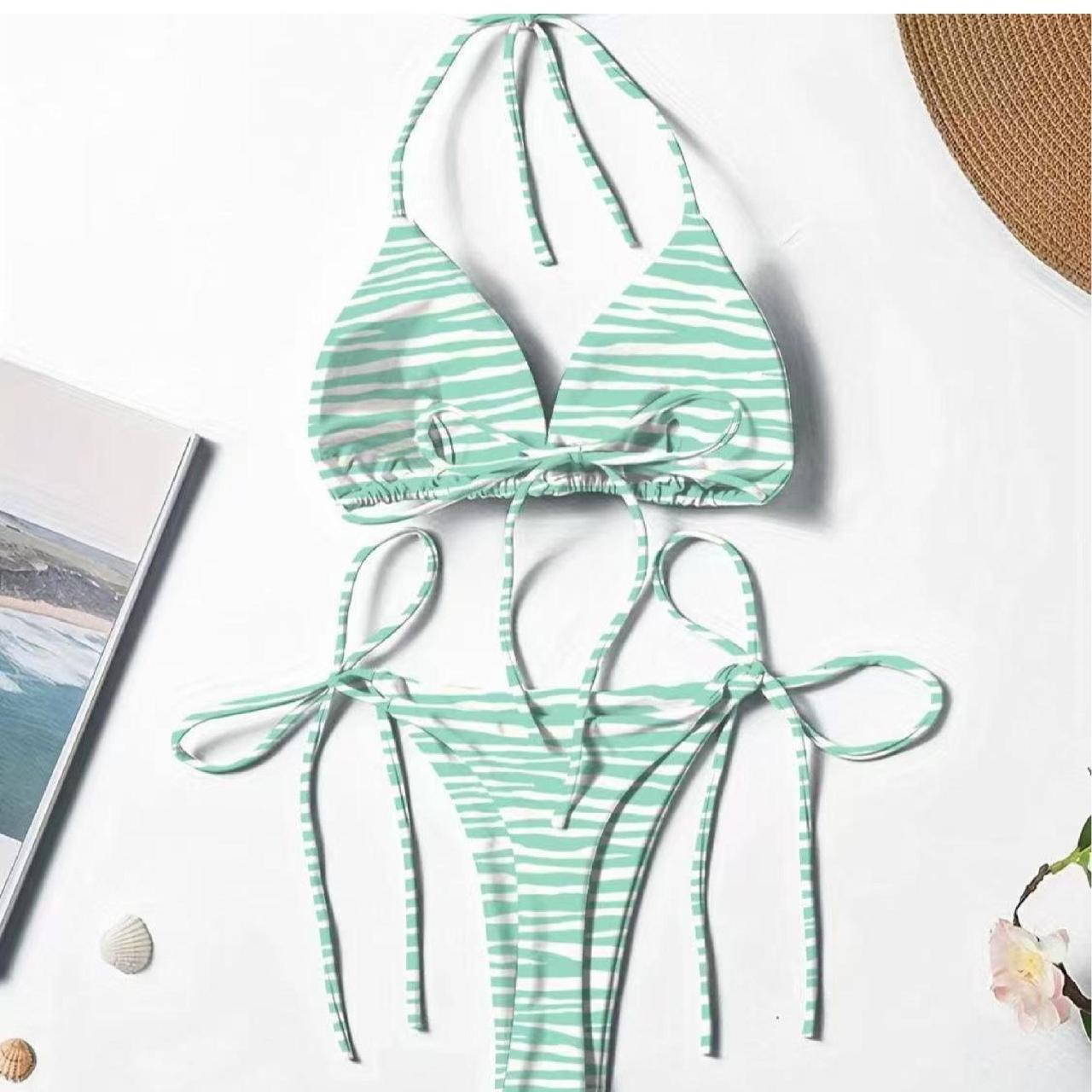 Bikini 