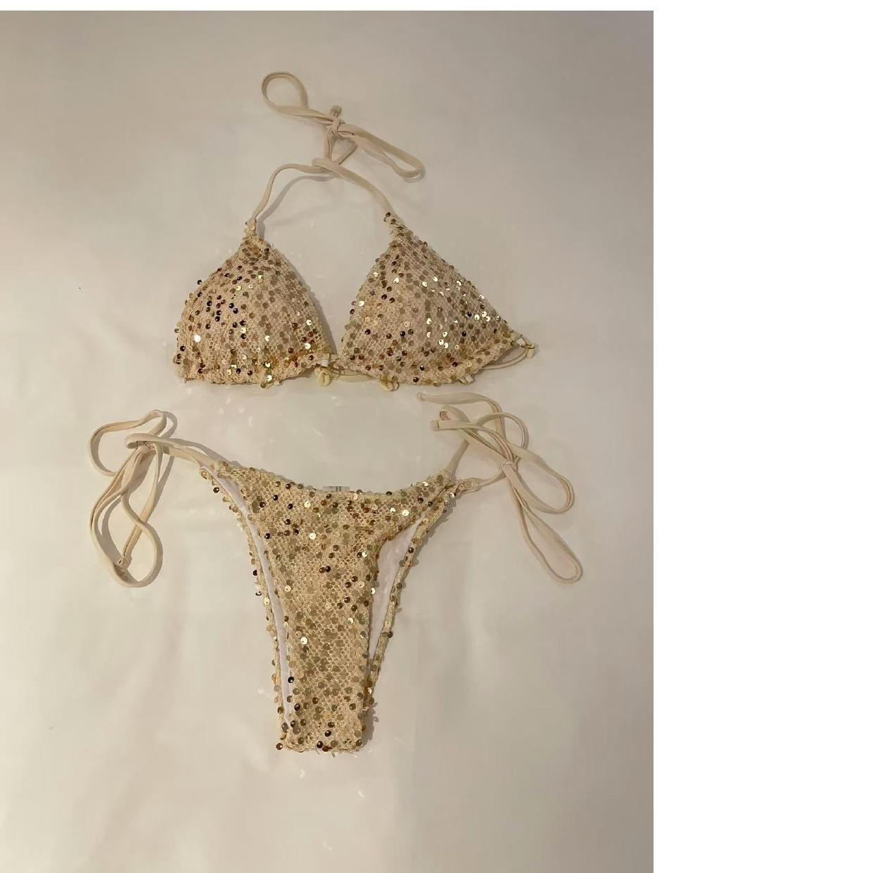 Bikini 