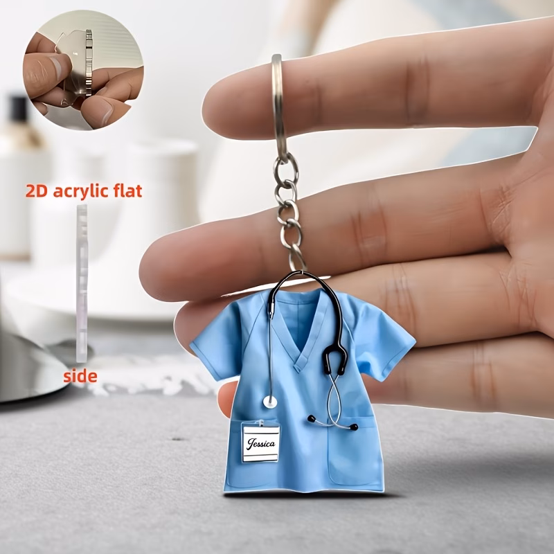 Keychain