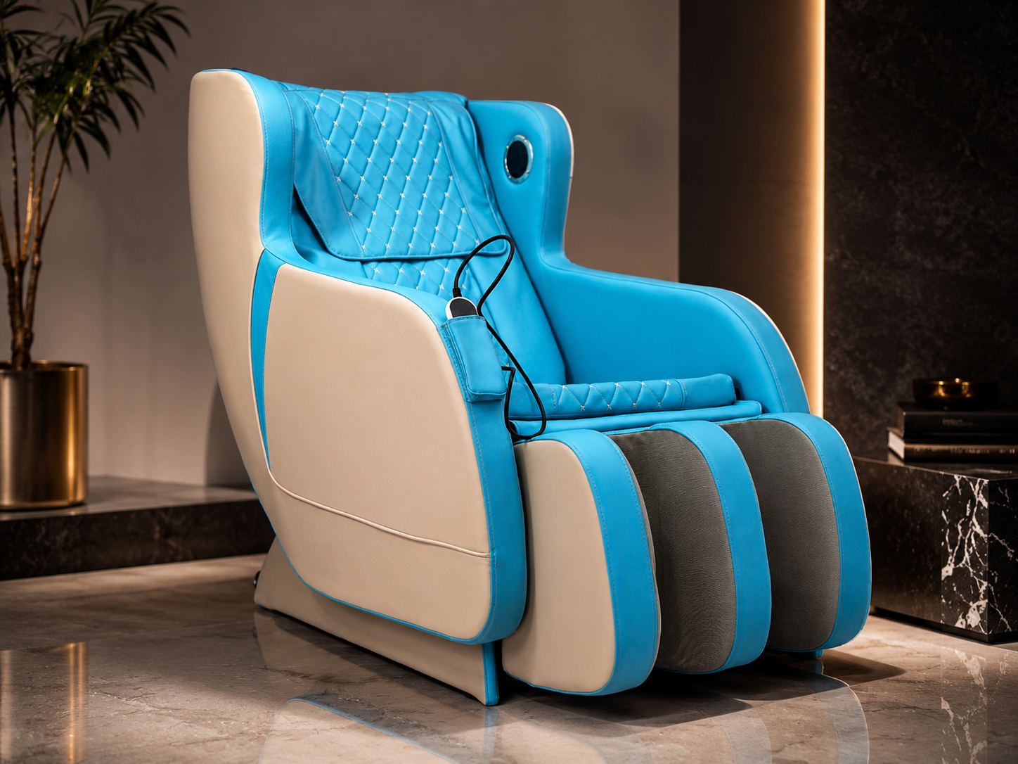 Massage Chair