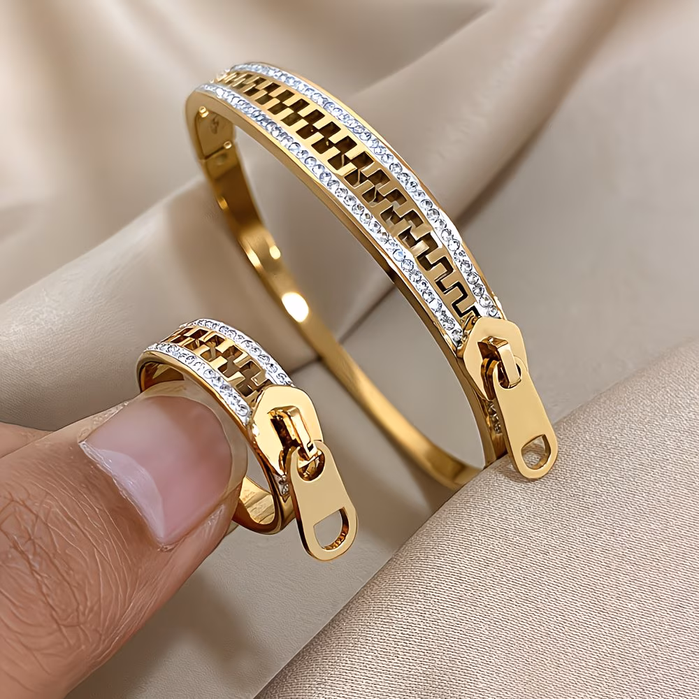 Ring Set