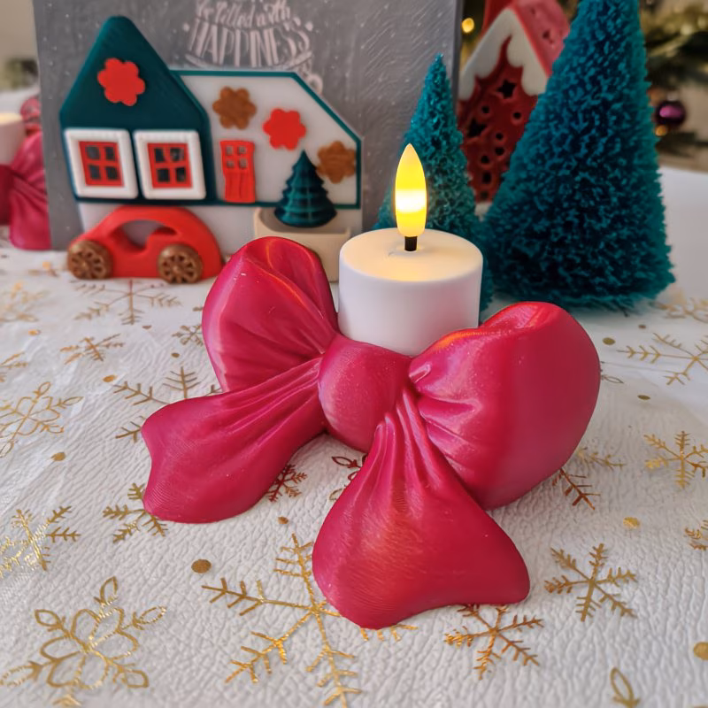  Candlestick