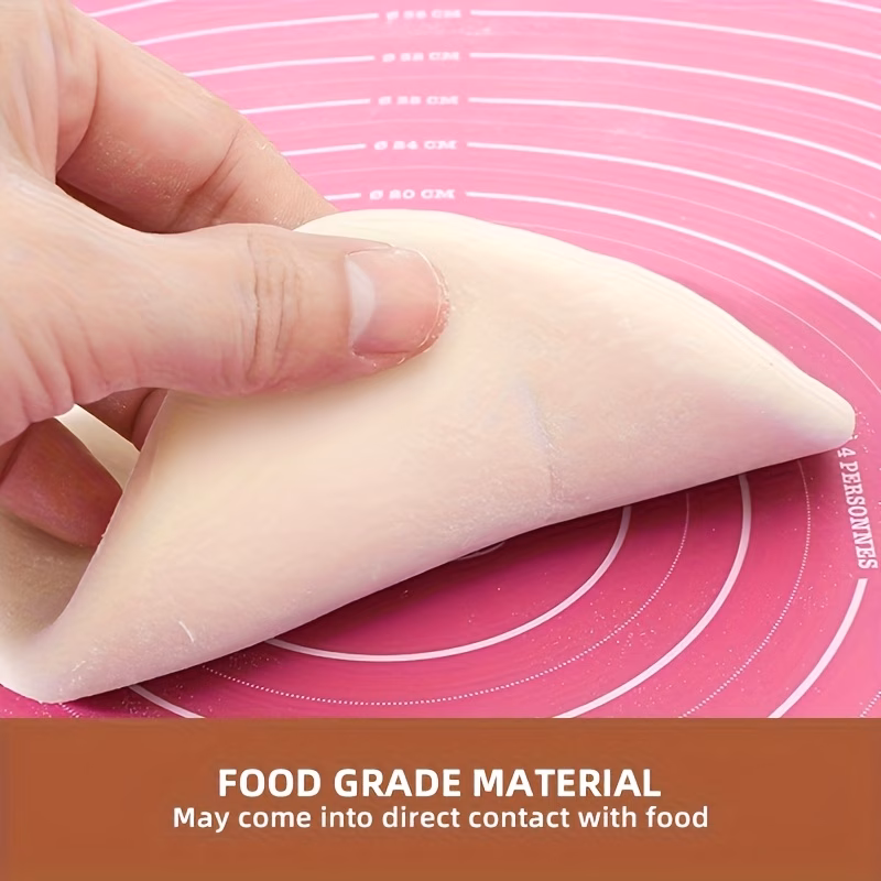 Baking Mat