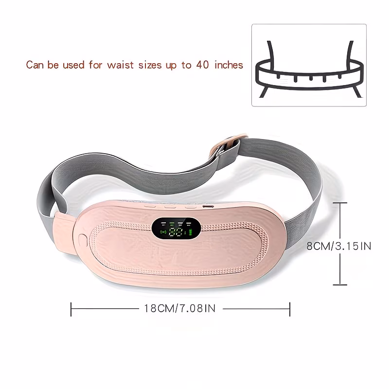 Heating Pad