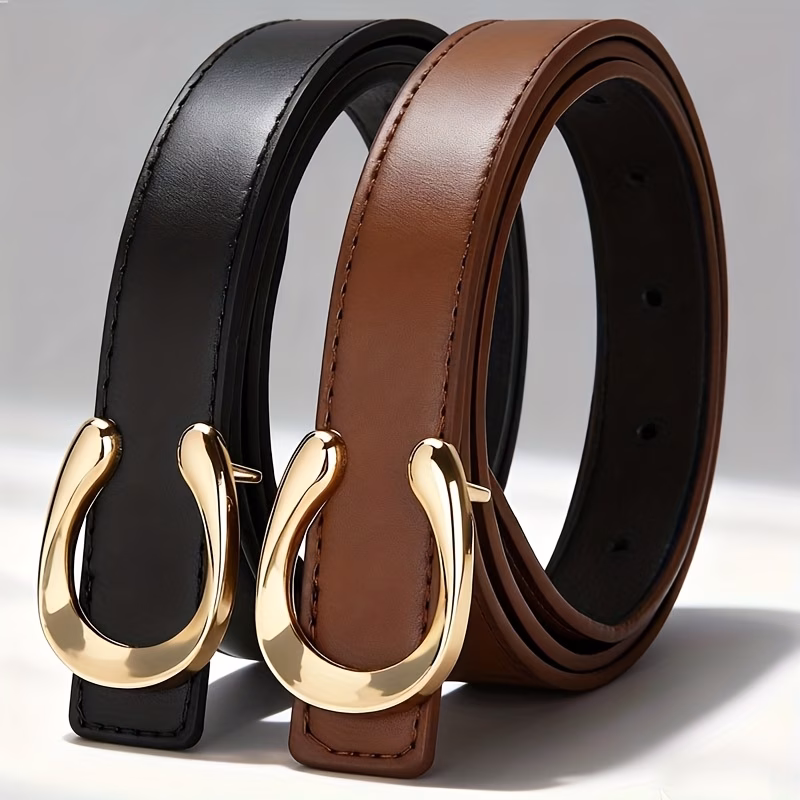  Belt for Women