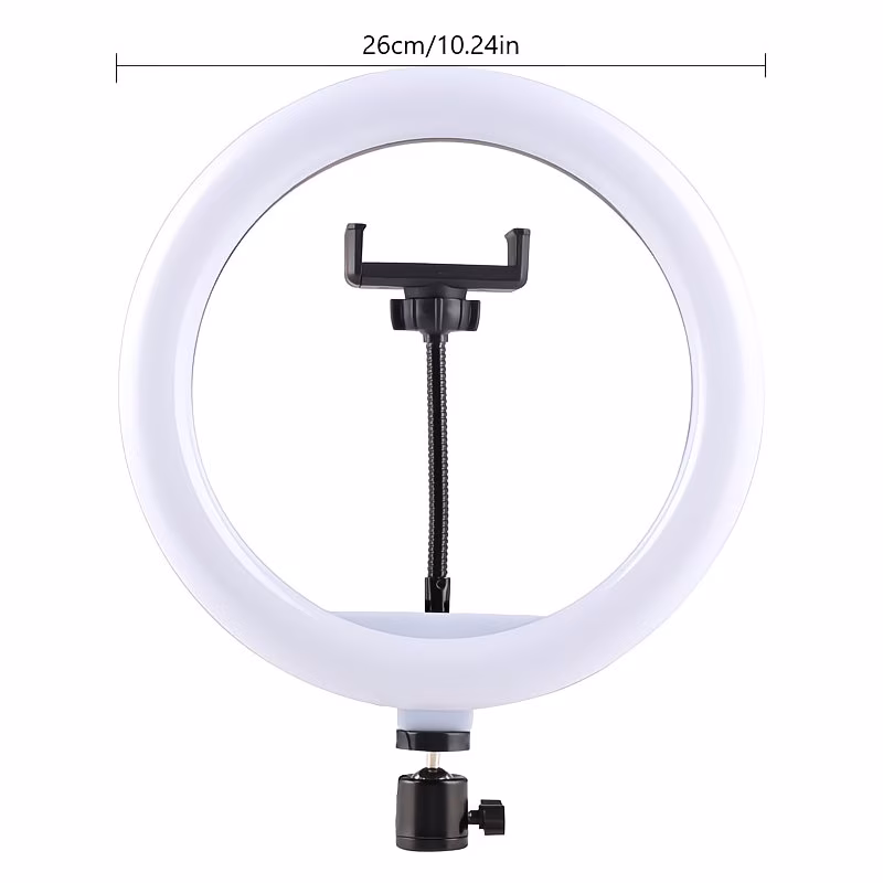  Tripod