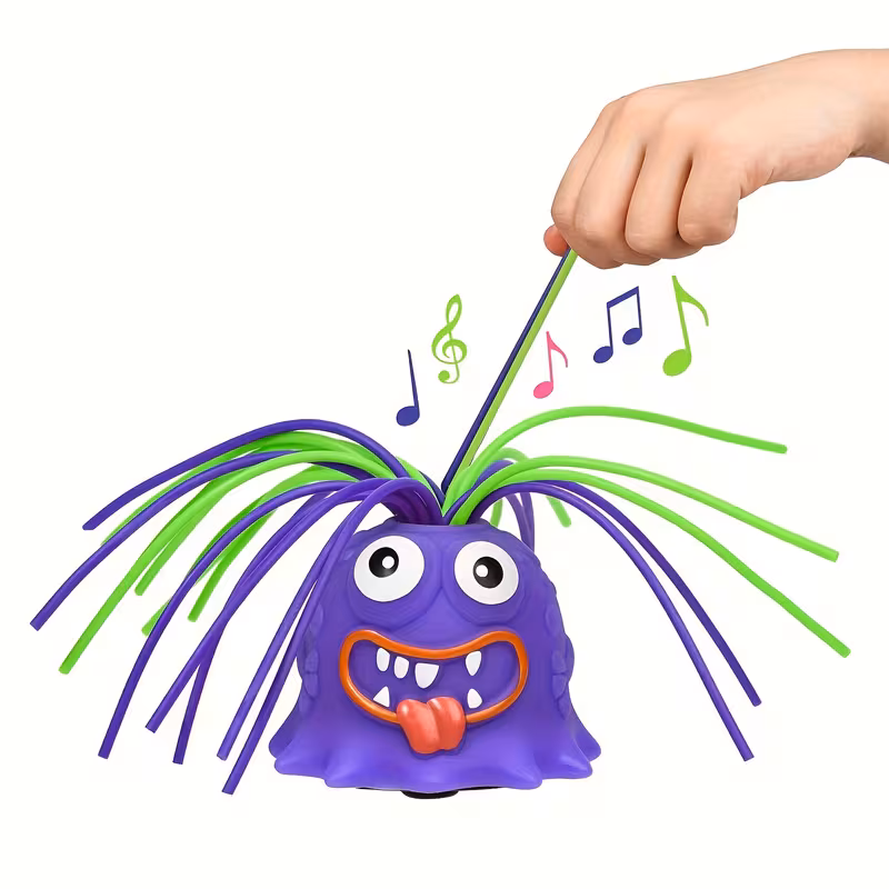 Funny Prank Toys